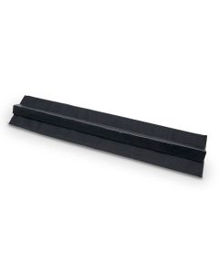 Airtrack verbinder 1m x 30cm 12spring