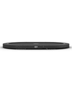 Berg Champion Grand Oval InGround Trampolin 470x310 cm
