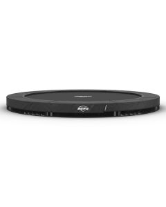 Berg InGround Trampolin Sport Champion 330