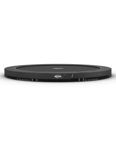 Berg InGround Trampolin Sport Champion 380