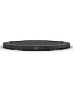 Berg InGround Trampolin Sport Champion 430