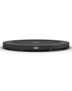 Berg InGround Trampolin Sport Elite 330