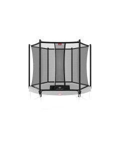 Trampoline veiligheidsnet Berg 270 cm Comfort