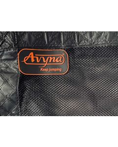 Ersatznetz Trampolin Ayna 245 cm G1 (ohne Rahmen)