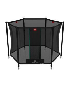 Ersatznetz trampolin Berg Comfort 180 cm