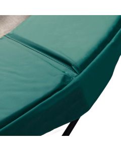 Trampoline Rand Magic Circle Pro 251 cm
