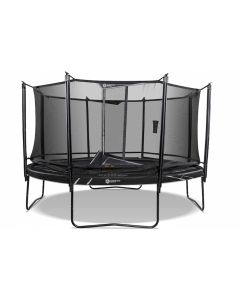 North Legend Trampoline 300 cm met veiligheidsnet