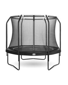 Salta Premium Black Edition Trampoline 213 cm