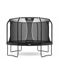 Salta Premium Black Pro Trampolin 380 cm