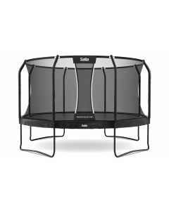 Salta Premium Black Pro Trampolin 430 cm