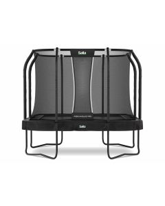 Salta Premium Black Pro Rechteck Trampolin 300x200 cm