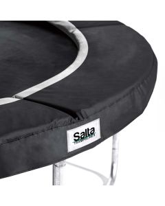 Trampoline rand antraciet 305 cm Salta