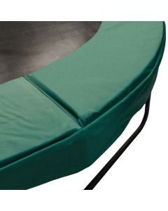 Trampoline Rand Magic Jump 380 cm