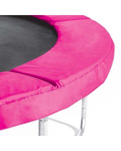Trampoline Rand roze 427-430 cm Salta
