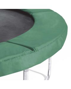 Trampoline Rand Groen 183 cm Salta