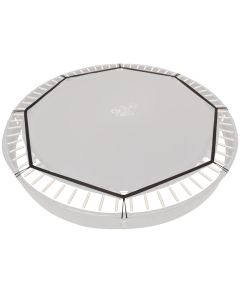 Trampoline Safety and Silence System 366 cm