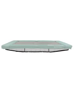 Ingraaf Frame Net 214 x 305 cm