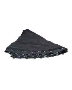 Springmat voor trampoline 183