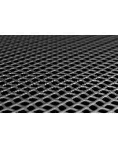 Akrobat Primus Springmat Trampoline Rond 430 cm