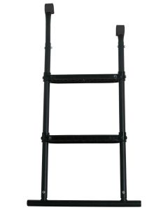 Trampolin Leiter 76 - 90 cm