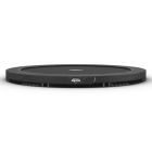 Berg InGround Trampolin Sport Champion 380