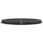 Berg InGround Trampolin Sport Champion 430