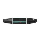 Berg InGround Trampolin Sport Favorit 430