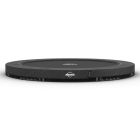 Berg InGround Trampolin Sport Elite 330
