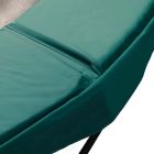 Trampoline Rand Magic Circle Pro 427 - 430 cm