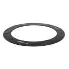 Trampoline Rand Flat To The Ground Akrobat 366 cm Zwart