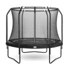 Salta Premium Black Edition Trampoline 213 cm