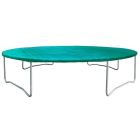 Trampoline Afdekhoes Pro 183 cm Groen