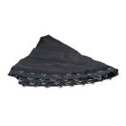 Springmat Trampoline Rond 251 cm